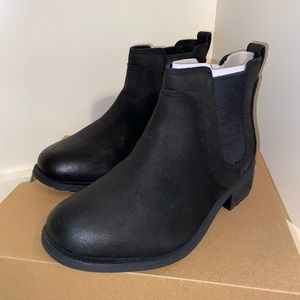 COPY - Ugg Bonham Ankle Boot